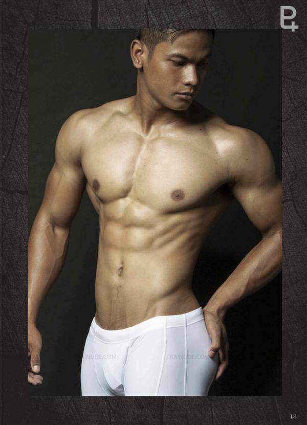 PT-no.1--Hồ-Trọng-Hiệp-ebook